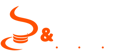 Snout & Spool: Hide, Sniff, Treat, Repeat